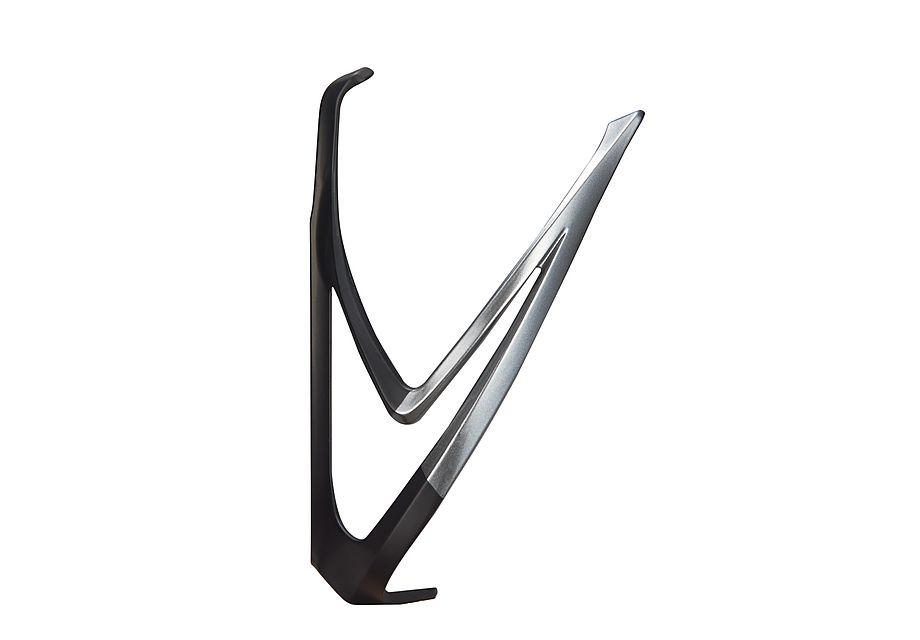 Specialized Rib Cage Ii