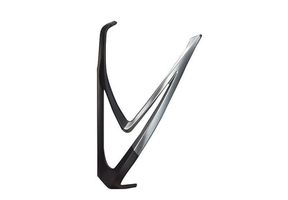 Specialized Rib Cage Ii