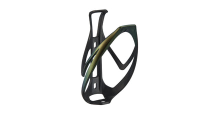 Specialized Rib Cage II LTD - Sagan 4 Decon - Red One Size