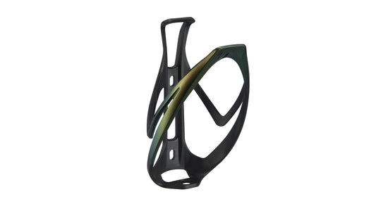 Specialized Rib Cage II LTD - Sagan 4 Decon - Red One Size