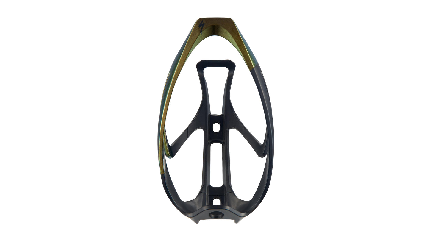 Specialized Rib Cage II LTD - Sagan 4 Decon - Red One Size