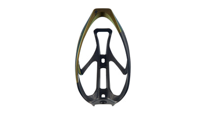 Specialized Rib Cage II LTD - Sagan 4 Decon - Red One Size