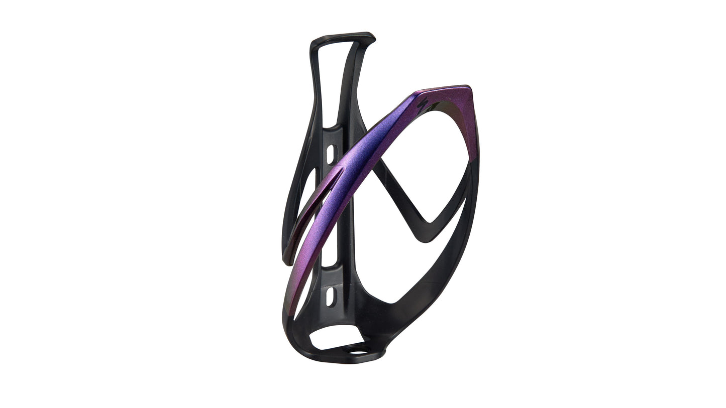 Specialized Rib Cage II LTD - Sagan 4 Decon - Red One Size