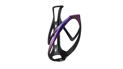 Specialized Rib Cage II LTD - Sagan 4 Decon - Red One Size