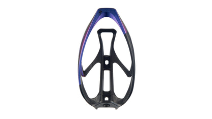 Specialized Rib Cage II LTD - Sagan 4 Decon - Red One Size