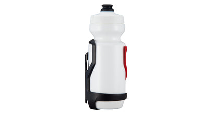Specialized Zee Cage II – Left