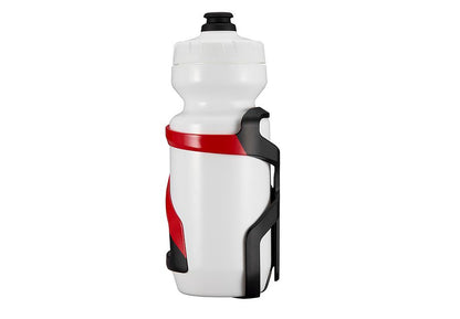 Specialized Zee Cage Ii Left Dt