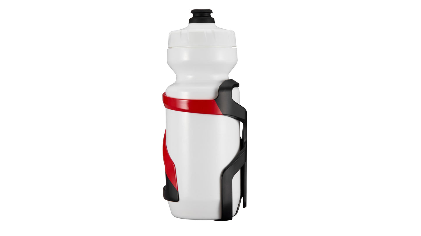 Specialized Zee Cage II – Left