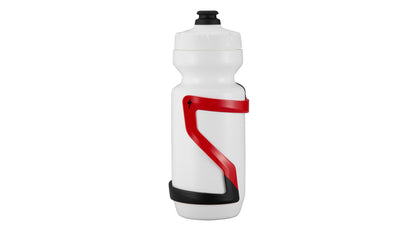 Specialized Zee Cage II – Left