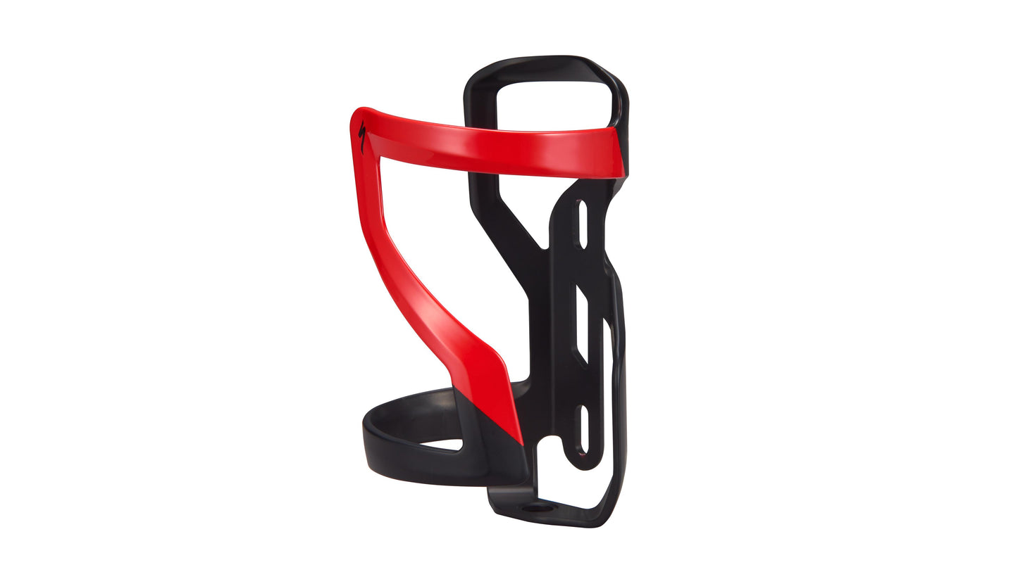 Specialized Zee Cage II – Left