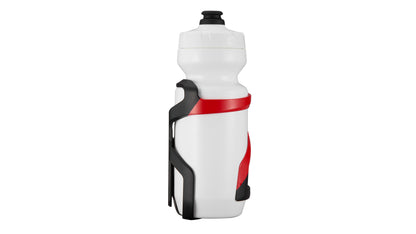 Specialized Zee Cage II Right Dt