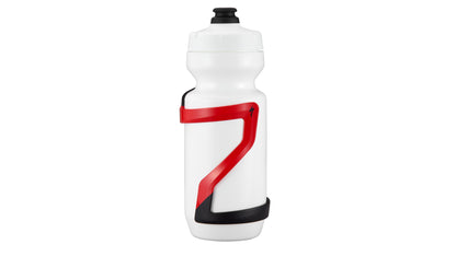 Specialized Zee Cage II Right Dt