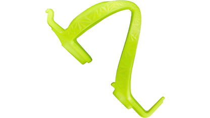 Specialized Fly Cage Poly Cage