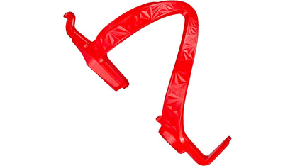 Specialized Fly Cage Poly Cage