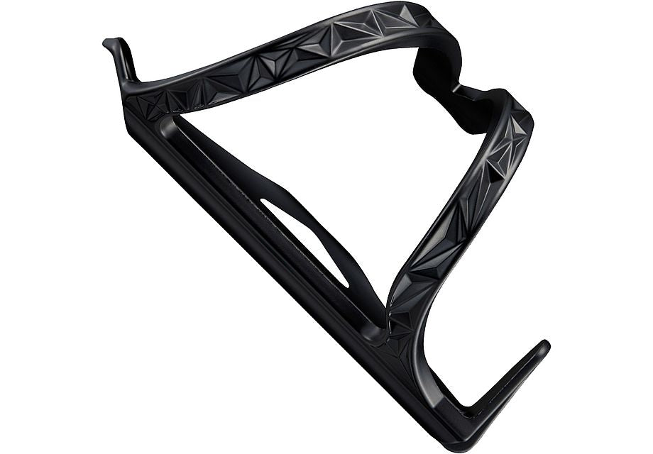 Specialized Fly Cage Ano Cage