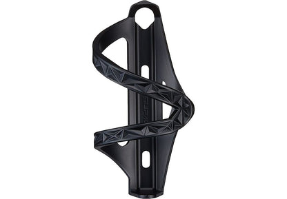 Side Swipe Cage Poly Right Cage