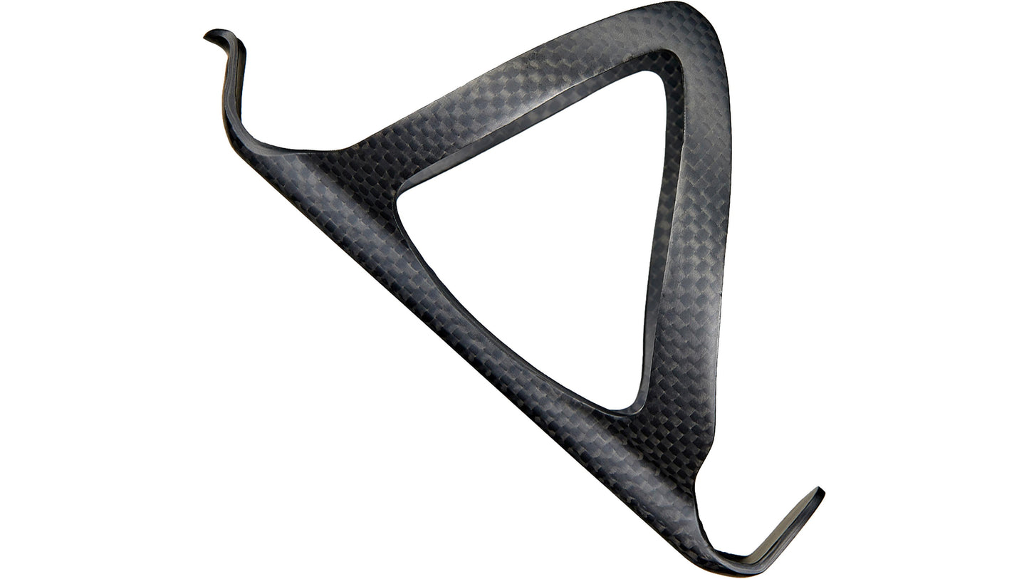 Specialized Fly Cage Carbon