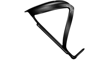 Specialized Fly Cage Ano Cage