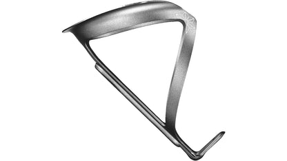 Specialized Fly Cage Ano Cage