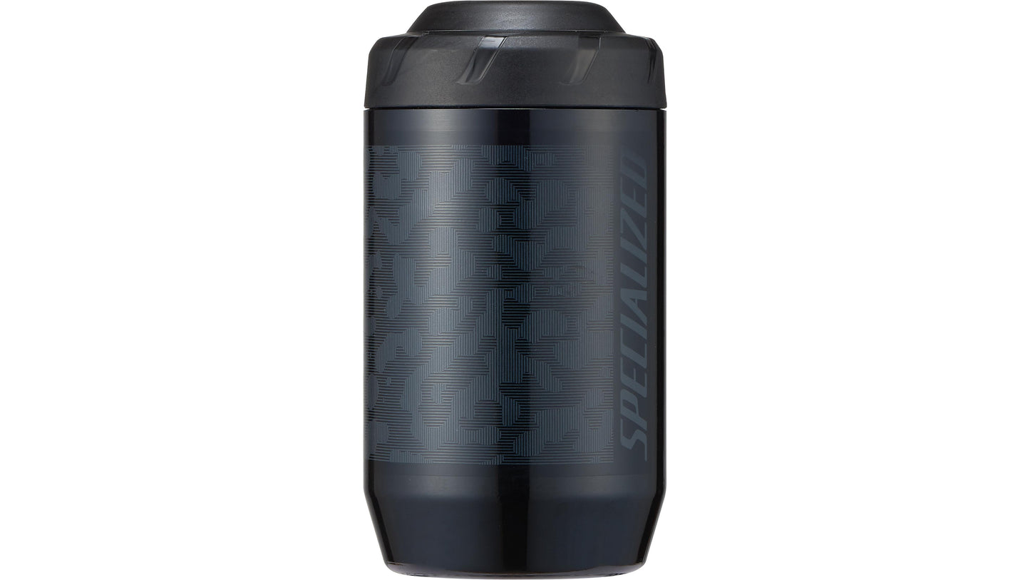 Specialized KEG Storage Vessel 16oz
