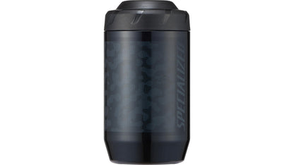 Specialized KEG Storage Vessel 16oz