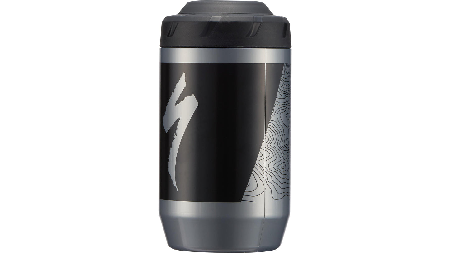 Specialized KEG Storage Vessel 16oz