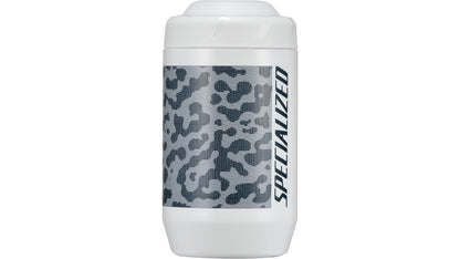 Specialized KEG Storage Vessel 16oz