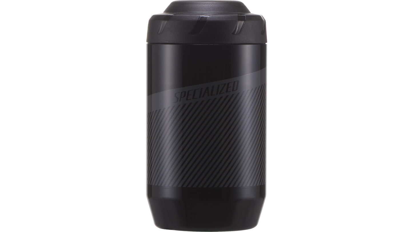 Specialized 16 Oz Keg Ea Bottle