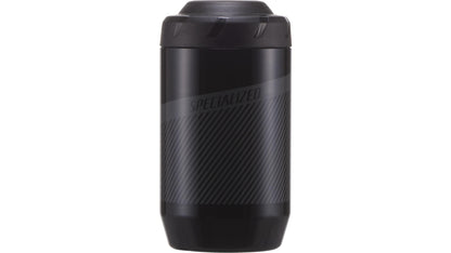 Specialized 16 Oz Keg Ea Bottle