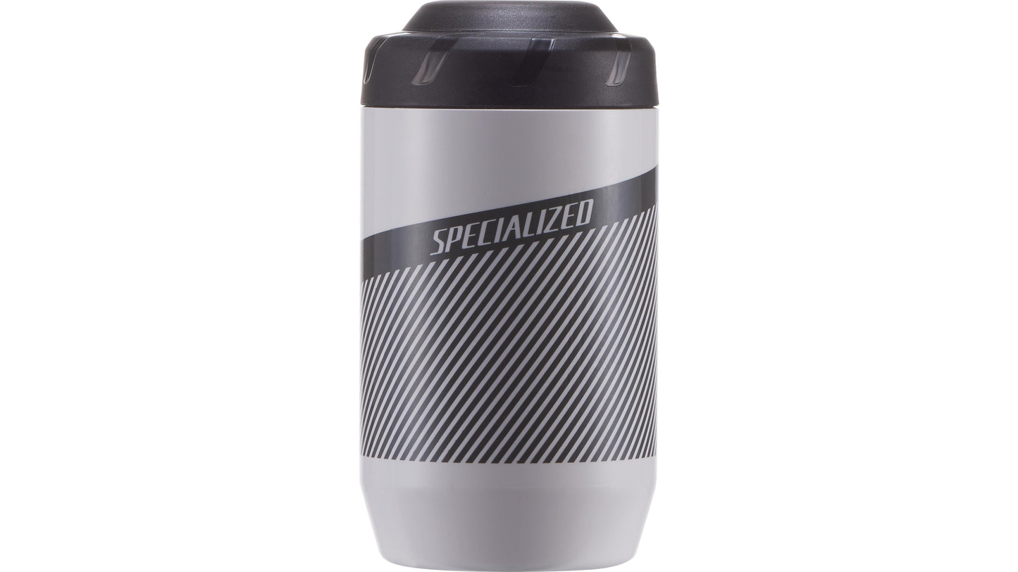 Specialized 16 Oz Keg Ea Bottle