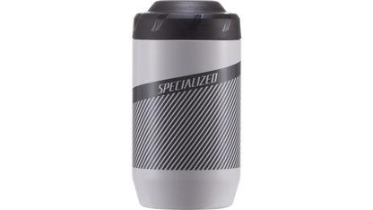 Specialized 16 Oz Keg Ea Bottle