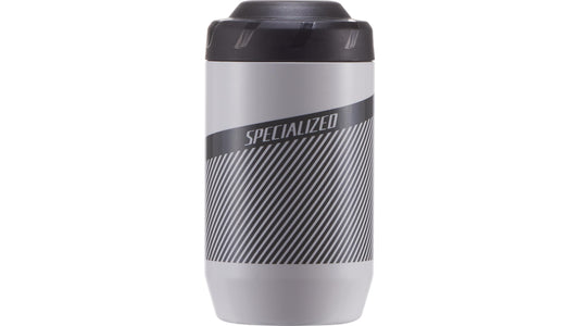 Specialized 16 Oz Keg Ea Bottle