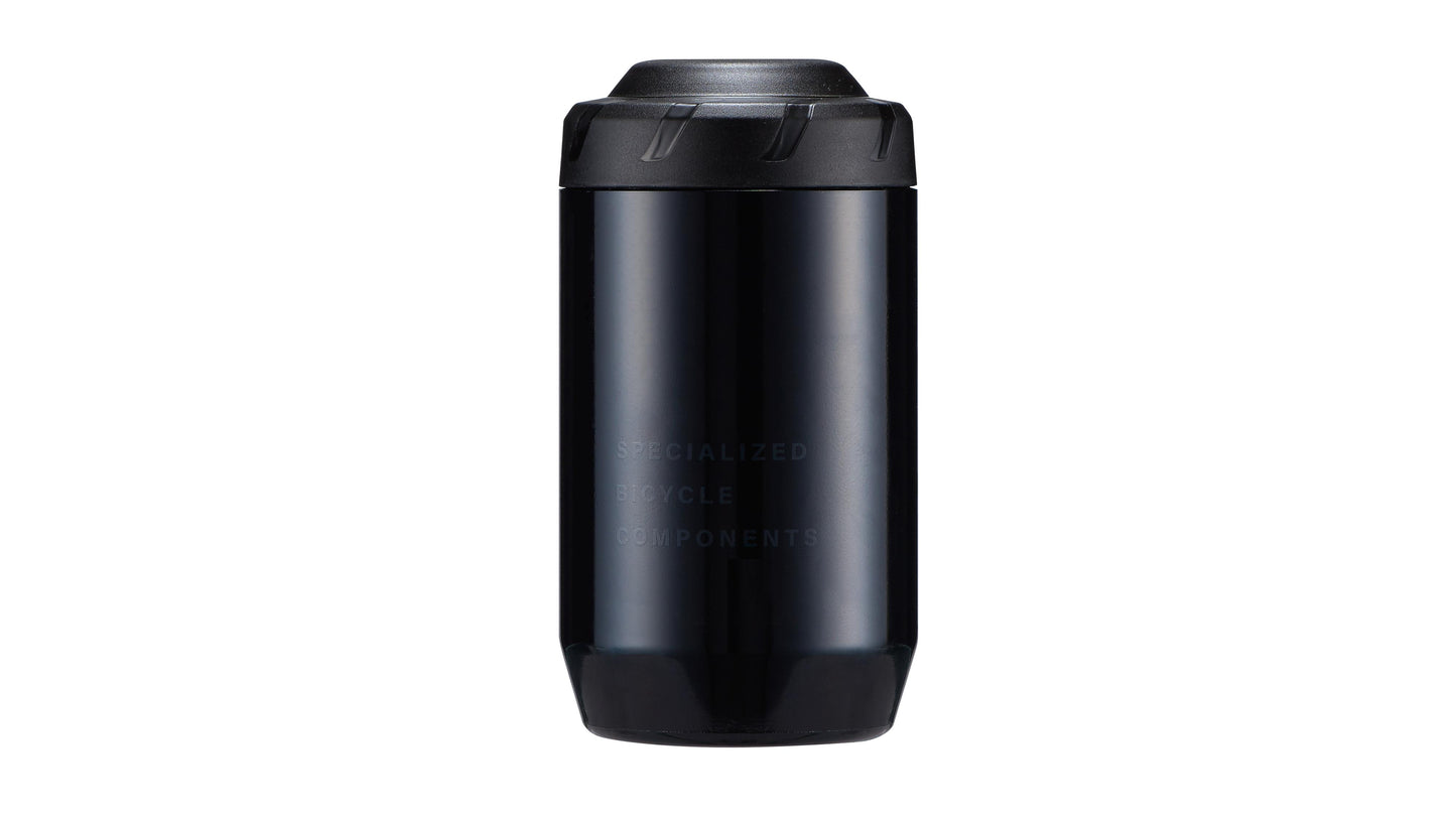 Specialized 16 Oz Keg Ea Bottle