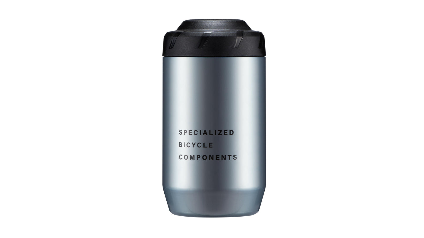 Specialized 16 Oz Keg Ea Bottle
