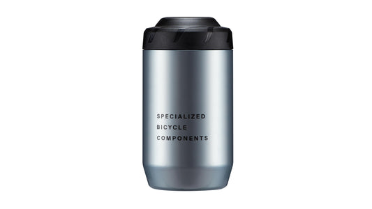 Specialized 16 Oz Keg Ea Bottle