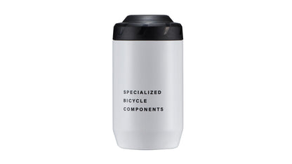 Specialized 16 Oz Keg Ea Bottle