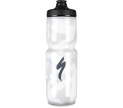 Specialized 23 Oz Insulated Chromatek Wgb Bottle