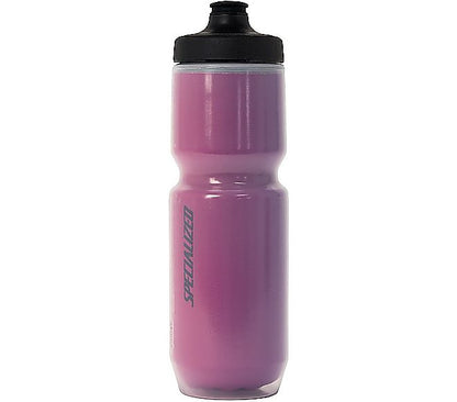 Specialized 23 Oz Insulated Chromatek Wgb Bottle