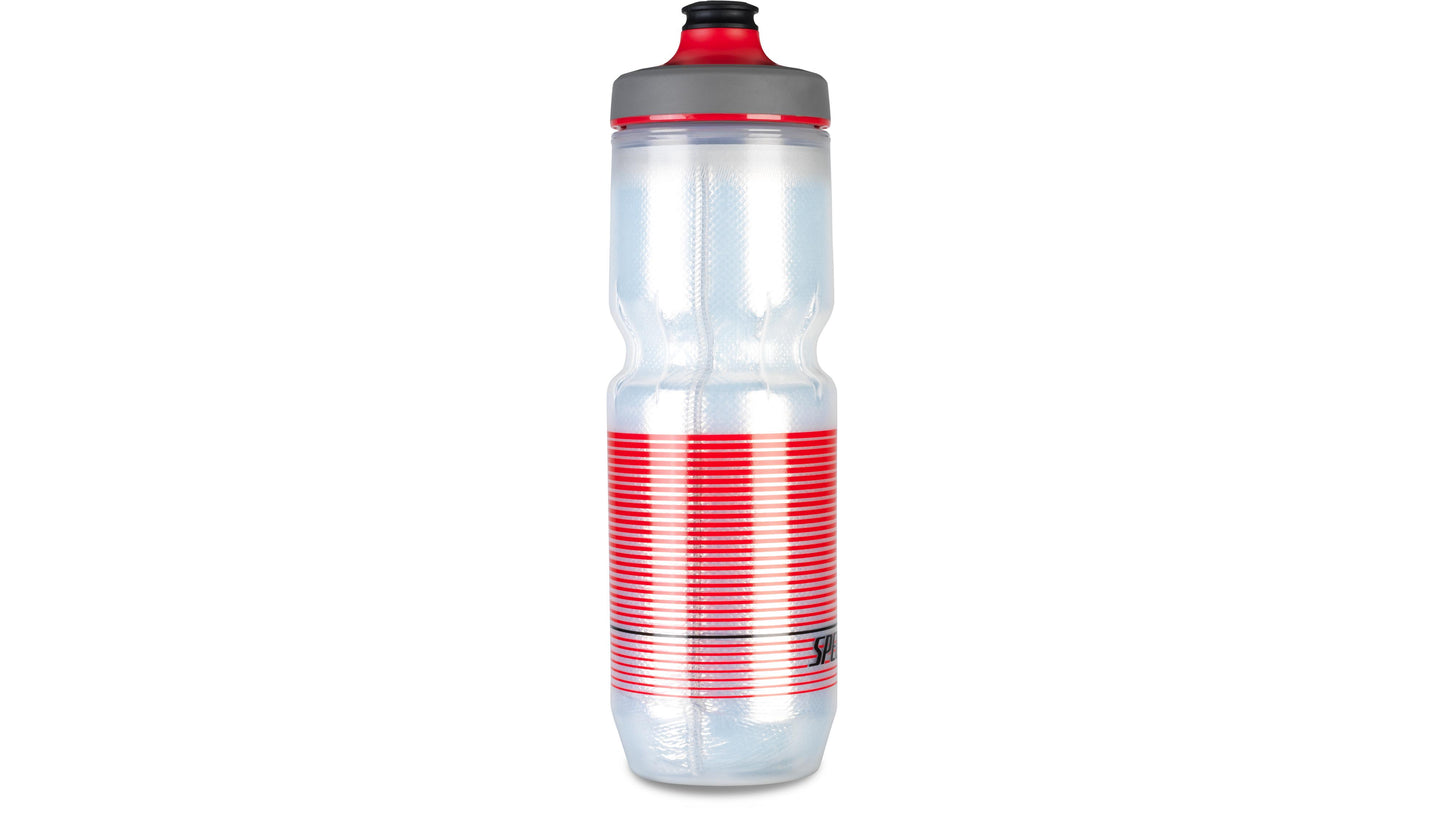 Specialized Purist Insulated Chromatek WaterGate 23oz