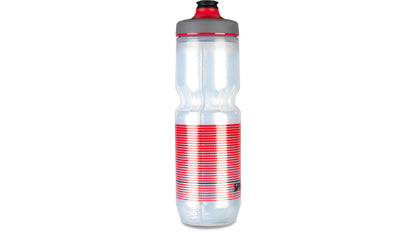 Specialized Purist Insulated Chromatek WaterGate 23oz