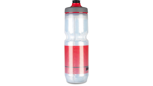 Specialized Purist Insulated Chromatek WaterGate 23oz