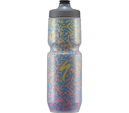 Specialized 23 Oz Insulated Chromatek Wgb Bottle
