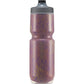 Specialized 23 Oz Insulated Chromatek Wgb Bottle