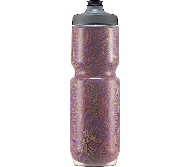 Specialized 23 Oz Insulated Chromatek Wgb Bottle
