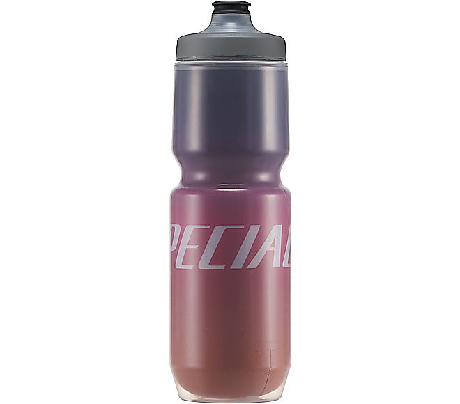 Specialized 23 Oz Insulated Chromatek Wgb Bottle