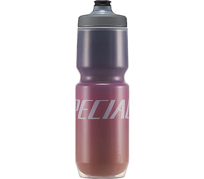 Specialized 23 Oz Insulated Chromatek Wgb Bottle