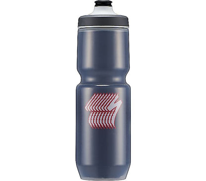 Specialized 23 Oz Insulated Chromatek Wgb Bottle
