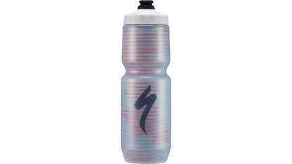 Specialized Insulated Chromatek Mflo Bottle