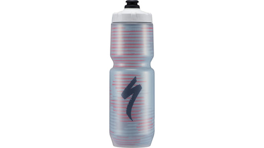 Specialized Insulated Chromatek Mflo Bottle