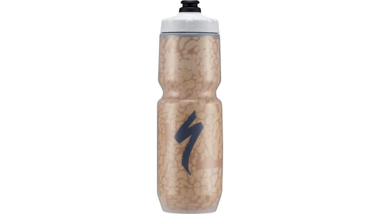 Specialized Insulated Chromatek Mflo Bottle